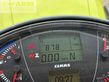 Tractor agrícola - Claas - axion 960 terra trac