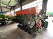 Sembradora monograno mecanica - Amazone - ed 6000-2 fc