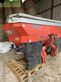 Esparcidor - Kuhn - axis 40.1 d t25
