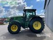 Tractor agrícola - John Deere - 6170 r