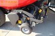 Empacadora gigant - Vicon - fixbale 500