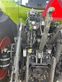 Tractor agrícola - Claas - axion 870