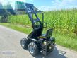 Telescopica -  - n520