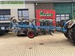 Arado - Lemken - juwel 8m