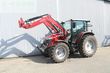 Tractor agrícola - Massey Ferguson - 5711