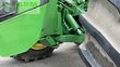 Tractor agrícola - John Deere - traktor 8r410