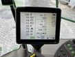Cosechadora de Cereal - John Deere - t560 i hm