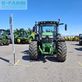Tractor agrícola - John Deere - 6130r