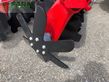 Grada de disco - Horsch - joker 5 ct