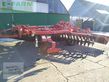 Grada de disco - Kuhn - discolander xm