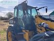 Telescopica - JCB - tm 310 s agri