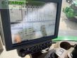 Tractor agrícola - John Deere - 8370r