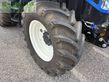 Tractor agrícola - New Holland - t5.90