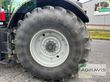 Tractor agrícola - Massey Ferguson - mf 8740 s dyna vt exclusive