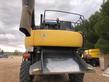 Cosechadora de Cereal - New Holland - CR 9060