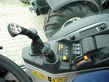Tractor agrícola - New Holland - t4.110 n cab stage v