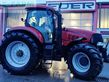 Tractor agrícola - Case IH - puma 210