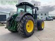 Tractor agrícola - John Deere - 8370r