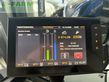 Tractor agrícola - Valtra - t 214 direct