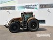 Tractor agrícola - Valtra - s 416