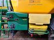 Atomizador - John Deere - m740 trailersprøjte