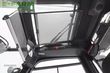 Elevadora - Linde - h 30 d 1202