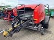 Empacadora gigant - Maschio - mondiale 120 combi unbenutzt