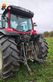 Tractor agrícola - Valtra - g115 hitech
