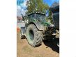 Tractor agrícola - John Deere - 6195r