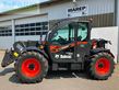 Telescopica - Bobcat - tl43.80