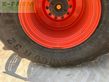 Cosechadora de Cereal - Claas - lexion 770 *v1050*
