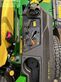 Atomizador - John Deere - z740r 122cm
