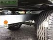 Volquet - Fliegl - edk 50 fox