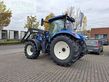 Tractor agrícola - New Holland - t6.160 ac
