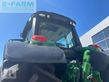 Tractor agrícola - John Deere - 6155m 6155 m