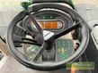 Tractor agrícola - Fendt - 828 profi+