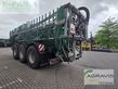 Cuba de purin - Wienhoff - 30.000 ltr. tridem güllewagen