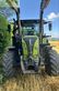 Tractor agrícola - Claas - arion 510 cmatic concept