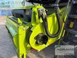 Cosechadora de Cereal - Claas - trion 650