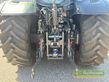 Tractor agrícola - Valtra - n 175 direct mit rüfa