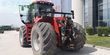 Tractor agrícola - Case IH - case ih-steiger