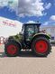 Tractor agrícola - Claas - arion 550 cmatic - kauf oder miete
