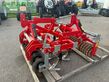 Cultivador -  - güttler greenmanager 150