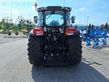 Tractor agrícola - Steyr - 4090 kompakt (stage v)