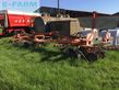 Rastrillo - Kuhn - ga 6632