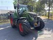 Tractor agrícola - Fendt - 724 vario gen-6 profi+ setting2