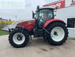 Tractor agrícola - Steyr - 6200 cvt