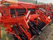Sembradora - Kuhn - integra 3003