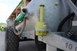 Cisterna -  - intertech güllefass - 10000l - 2016