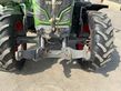 Tractor agrícola - Fendt - 513 power tractor (st23089)